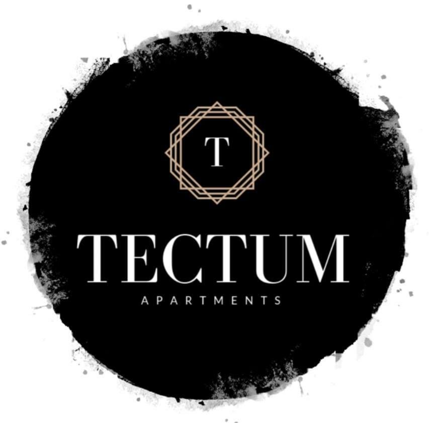 Na Szancach 8E Tectumapartments Вроцлав Екстериор снимка